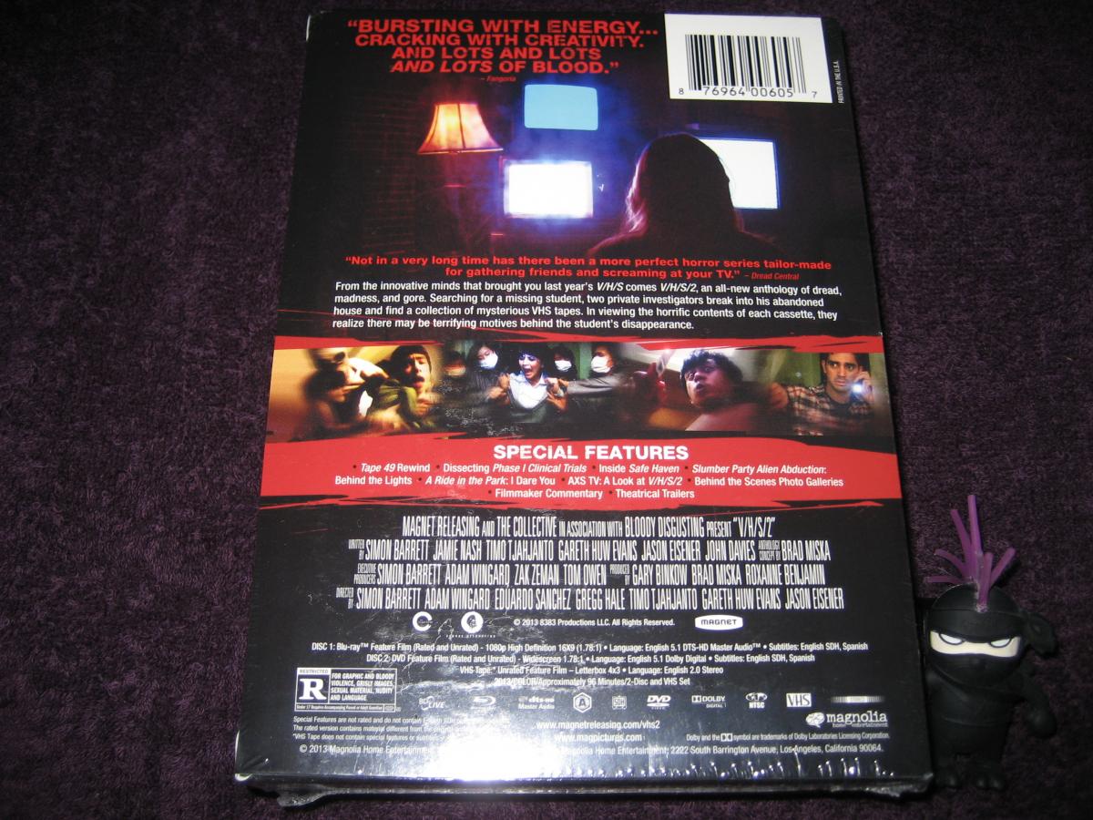 VHS2 (3).jpg