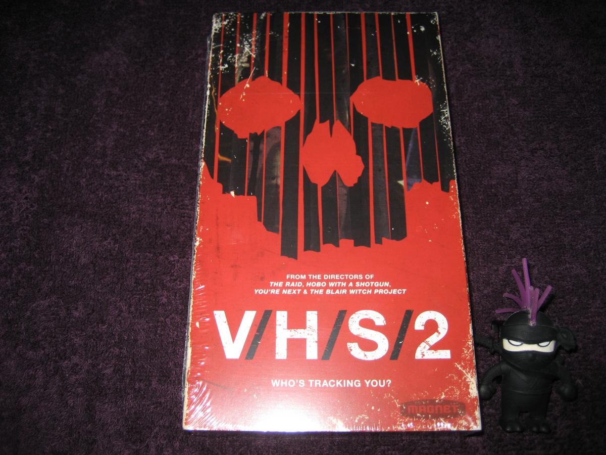 VHS2 (5).jpg
