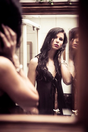 vic.jpg