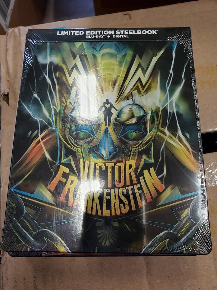 victor-frankenstein-jpg.395969