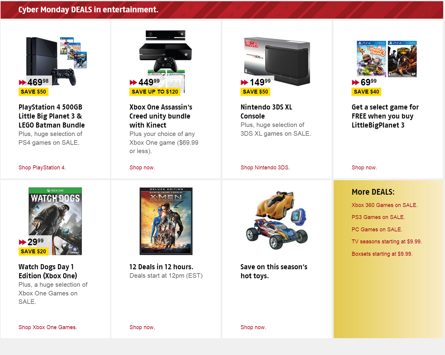 Video Games FS.PNG