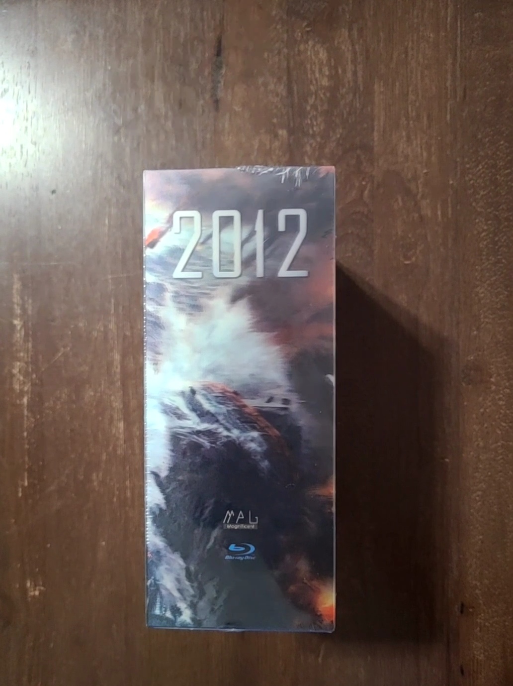 VideoCapture_20230106-160351.jpg