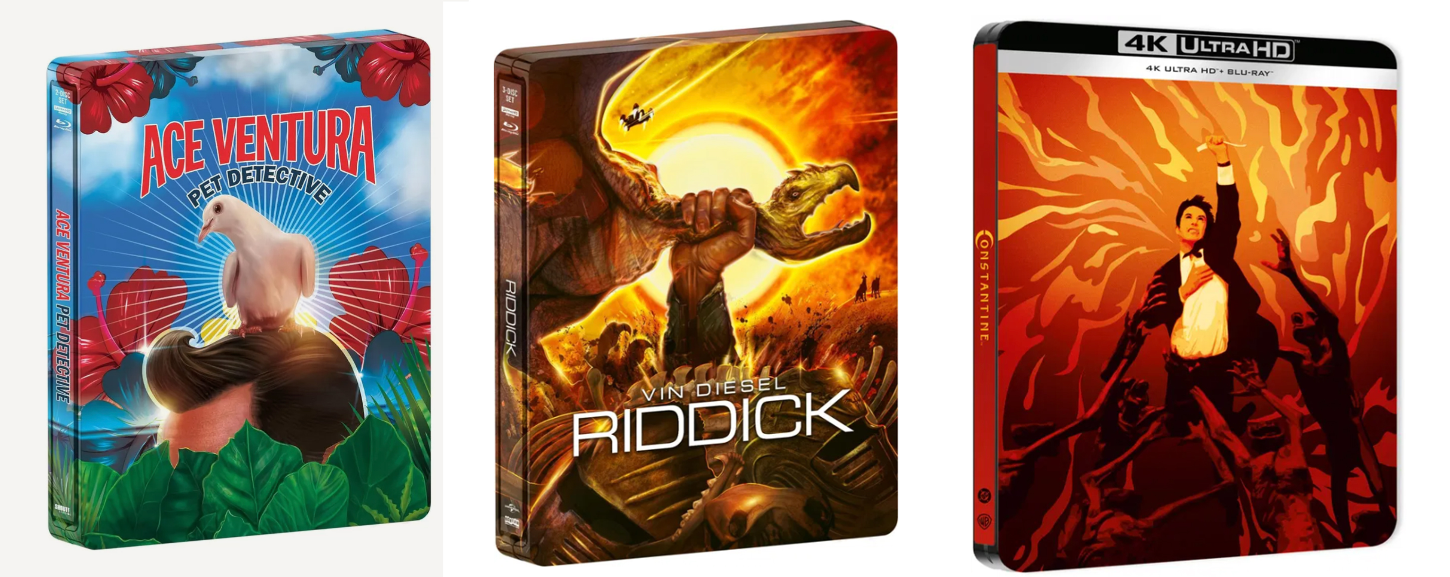 videogamesteelbooks.jpg