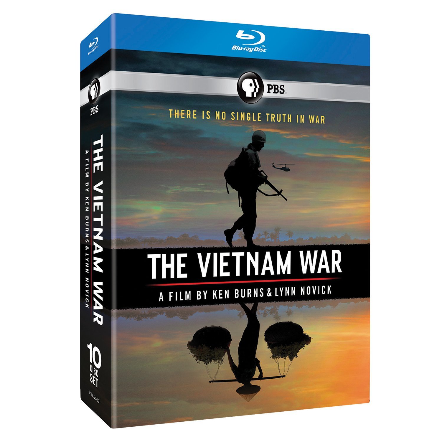 vietnam1.jpg