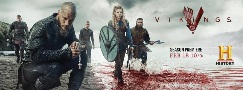 Vikings Banner.jpg