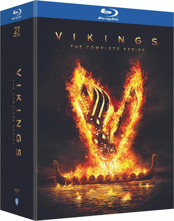 Vikings- TCS.jpg