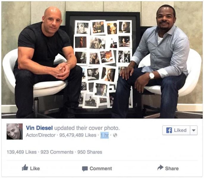 Vin Diesel_1.JPG