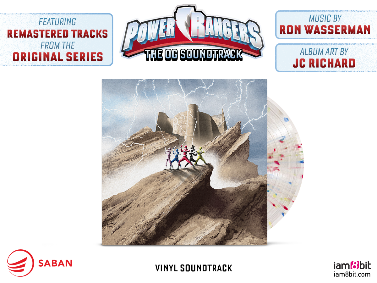 Vinyl-01-PowerRangers-Front.png