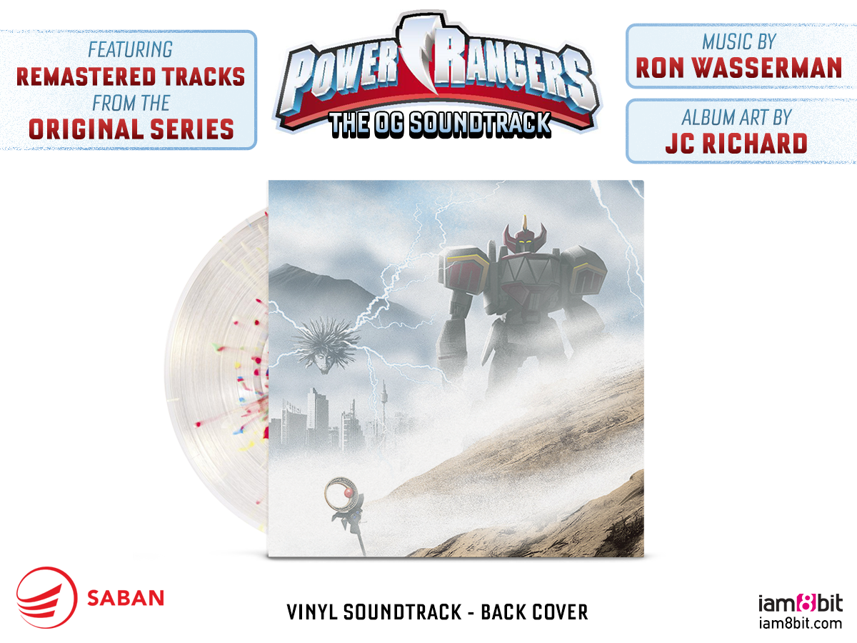 Vinyl-02-PowerRangers-Back.png
