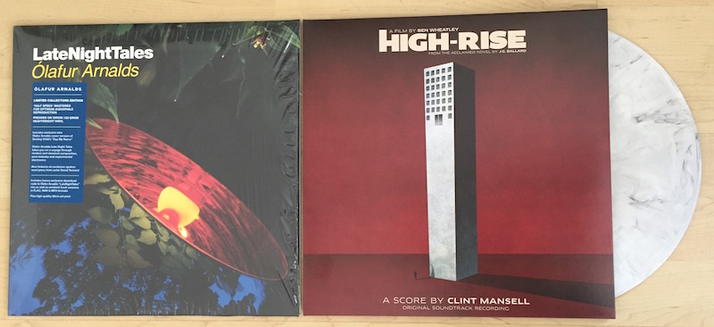 vinyl.jpg