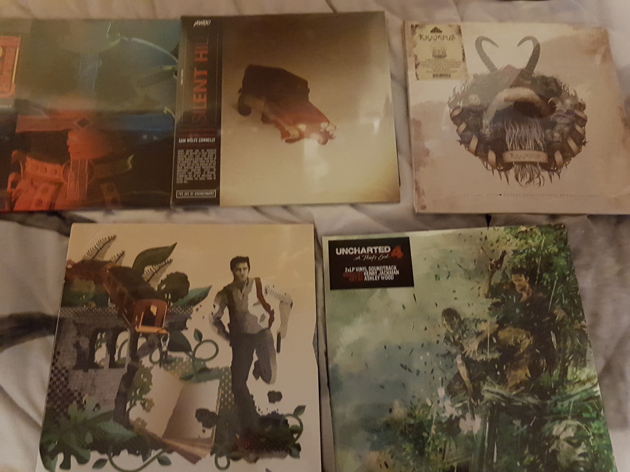 vinyl.jpg