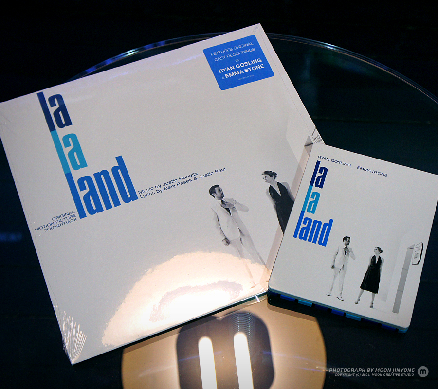 vinyl37.jpg