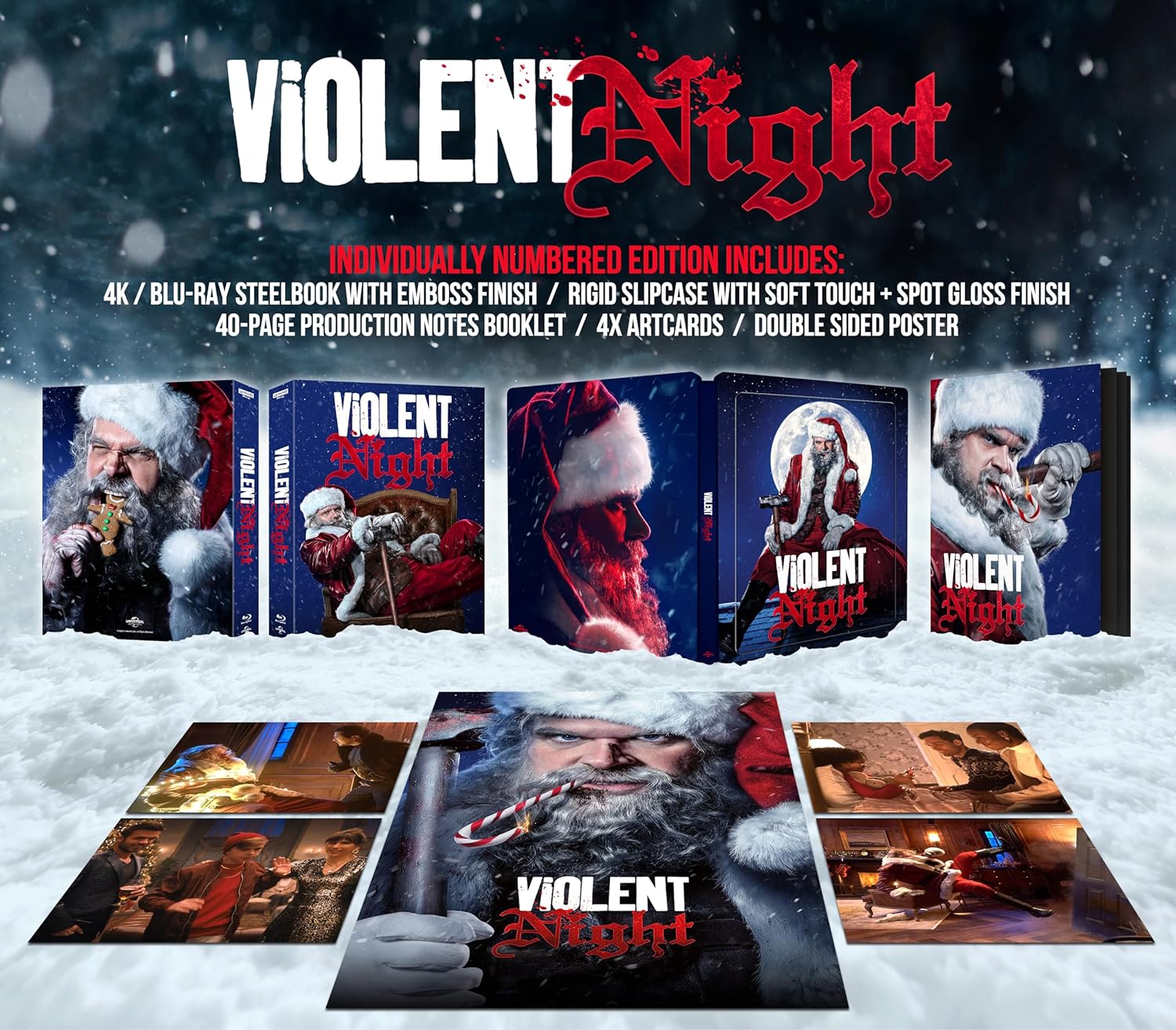 ViolentNightCE.jpg