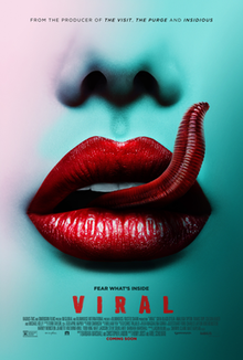 Viral_film_poster.png