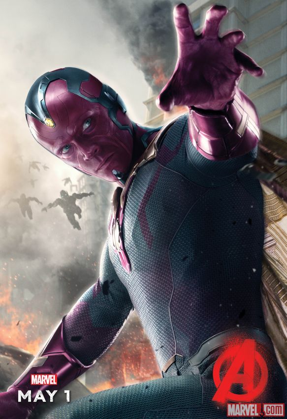 vision aou.jpg