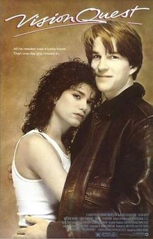 Vision_Quest_(1985_film)_poster.jpg