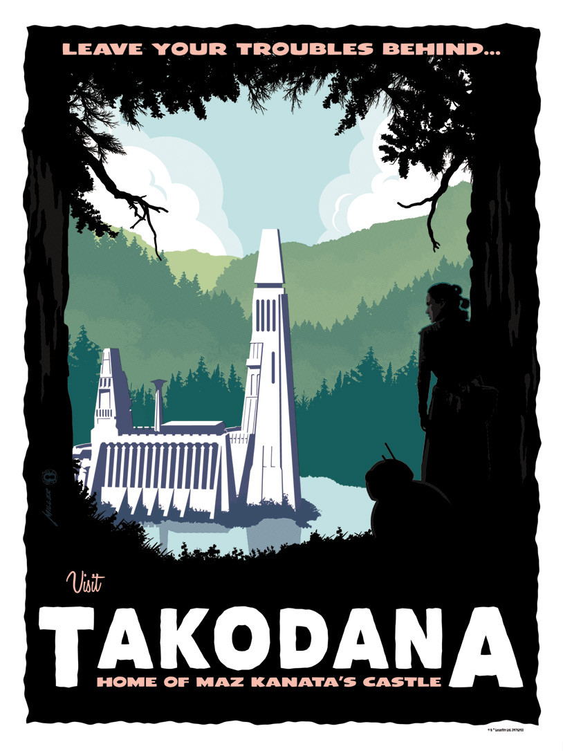 Visit Takodana.jpg