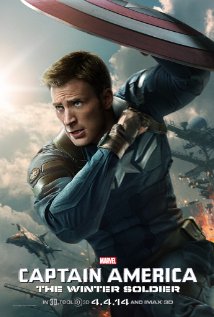 visual-cap.jpg