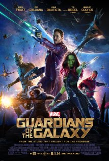 visual-guardians.jpg