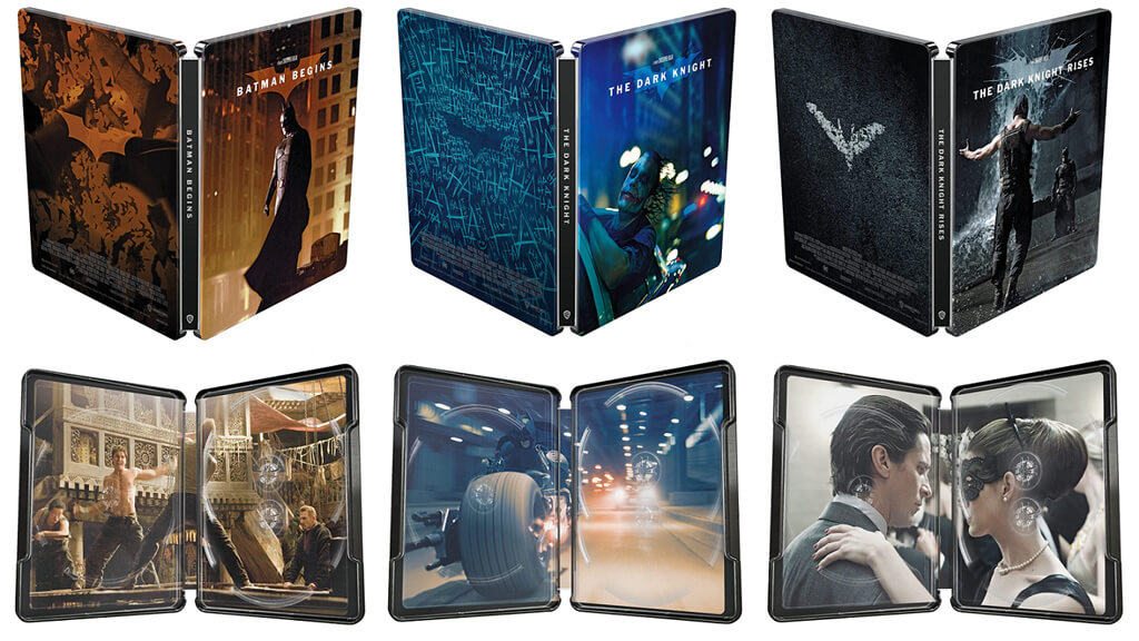 visuels-steelbook-dark-knight.jpg
