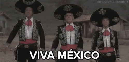 vivamexico-mexico.gif