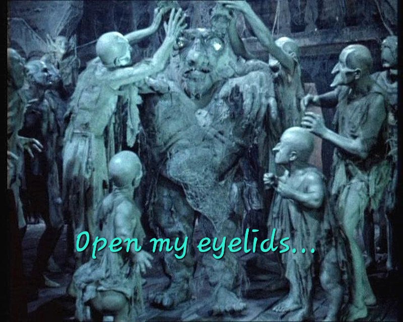 Viy Open Eyes.jpg