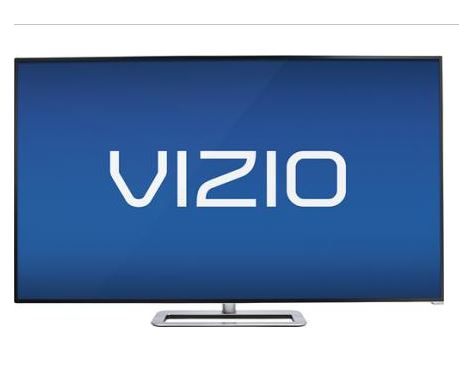Vizio.JPG