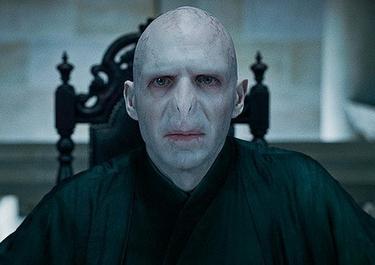 Voldemort ( Harry Potter).jpg