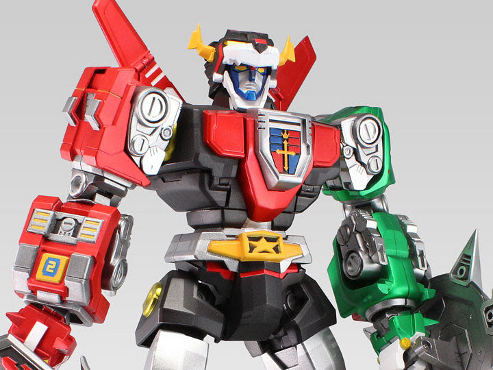 voltron.jpg