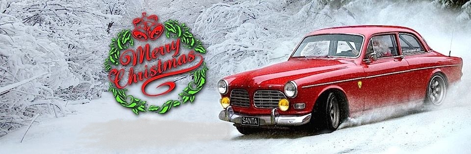 Volvo 122_Ink_Ink_LI.jpg