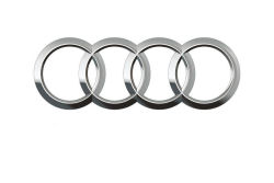 Vorsprung durch Technik.jpg