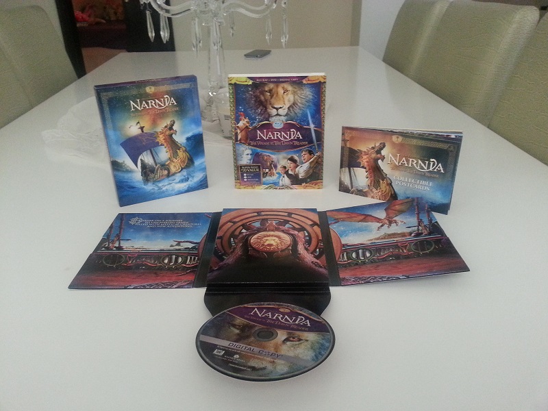 Voyage of the Dawn Treader.jpg