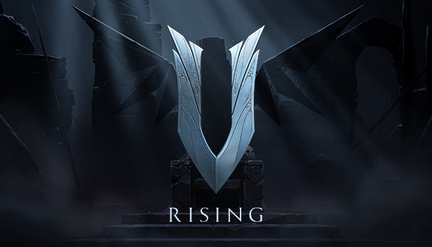 vrising banner.jpg
