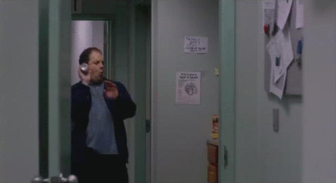 vVjyw.gif