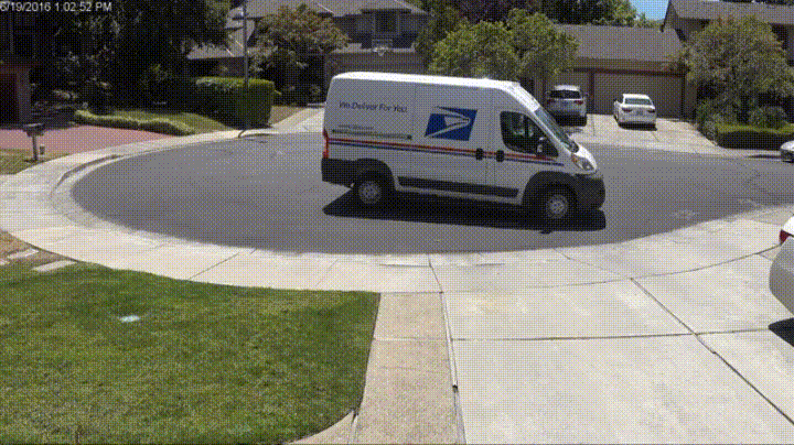 VZaA.gif