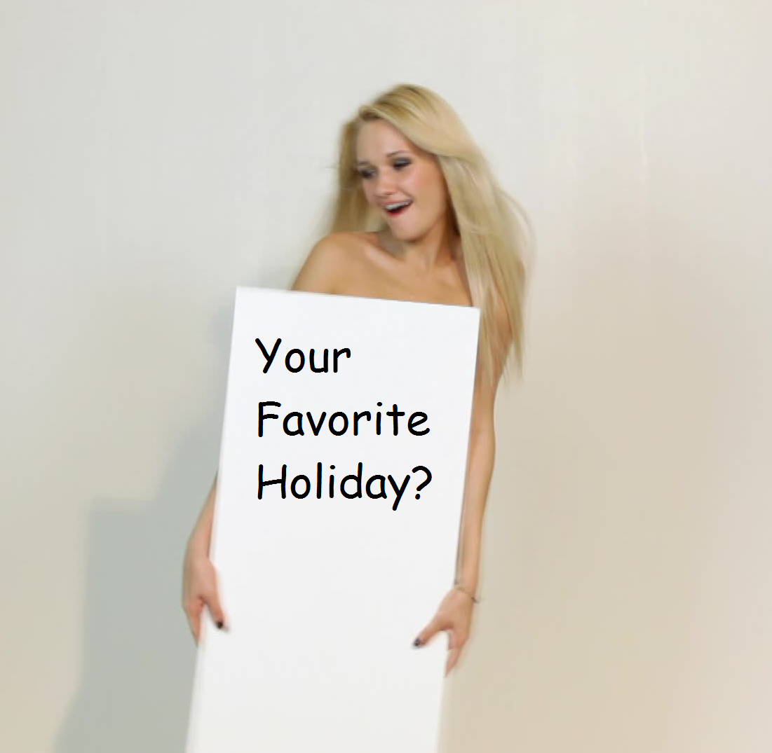 W.png