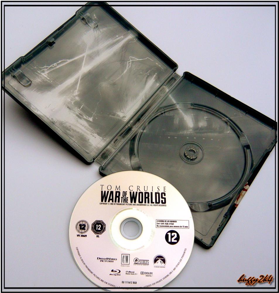 w3.jpg
