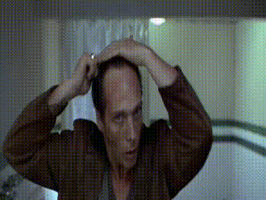 w86K4cS.gif