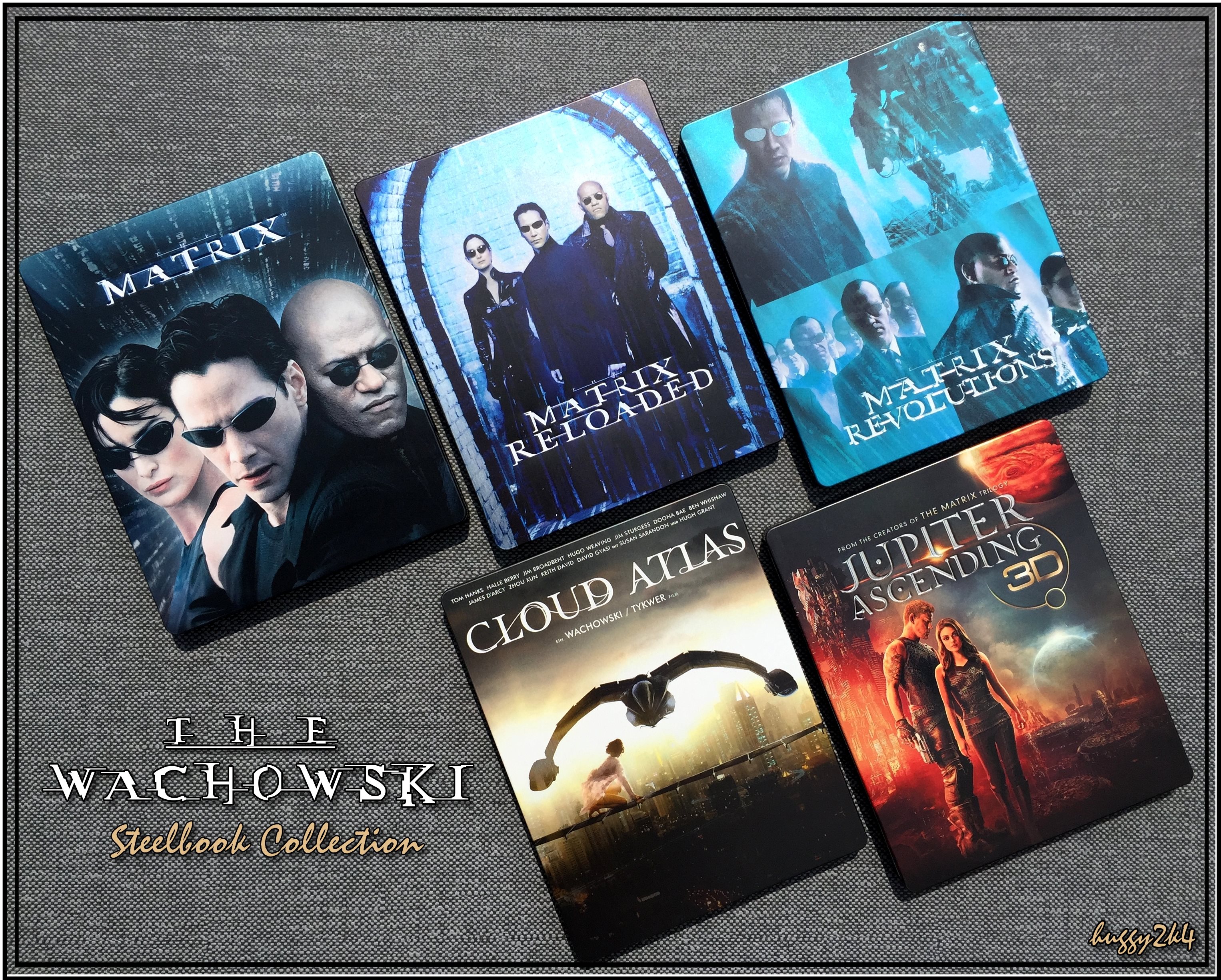 Wachowski Collection HDN.jpg