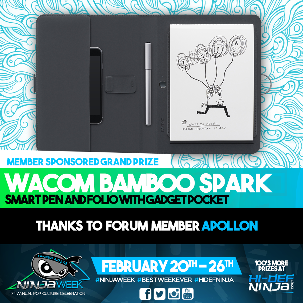 wacom bamboo - apollon - social.png