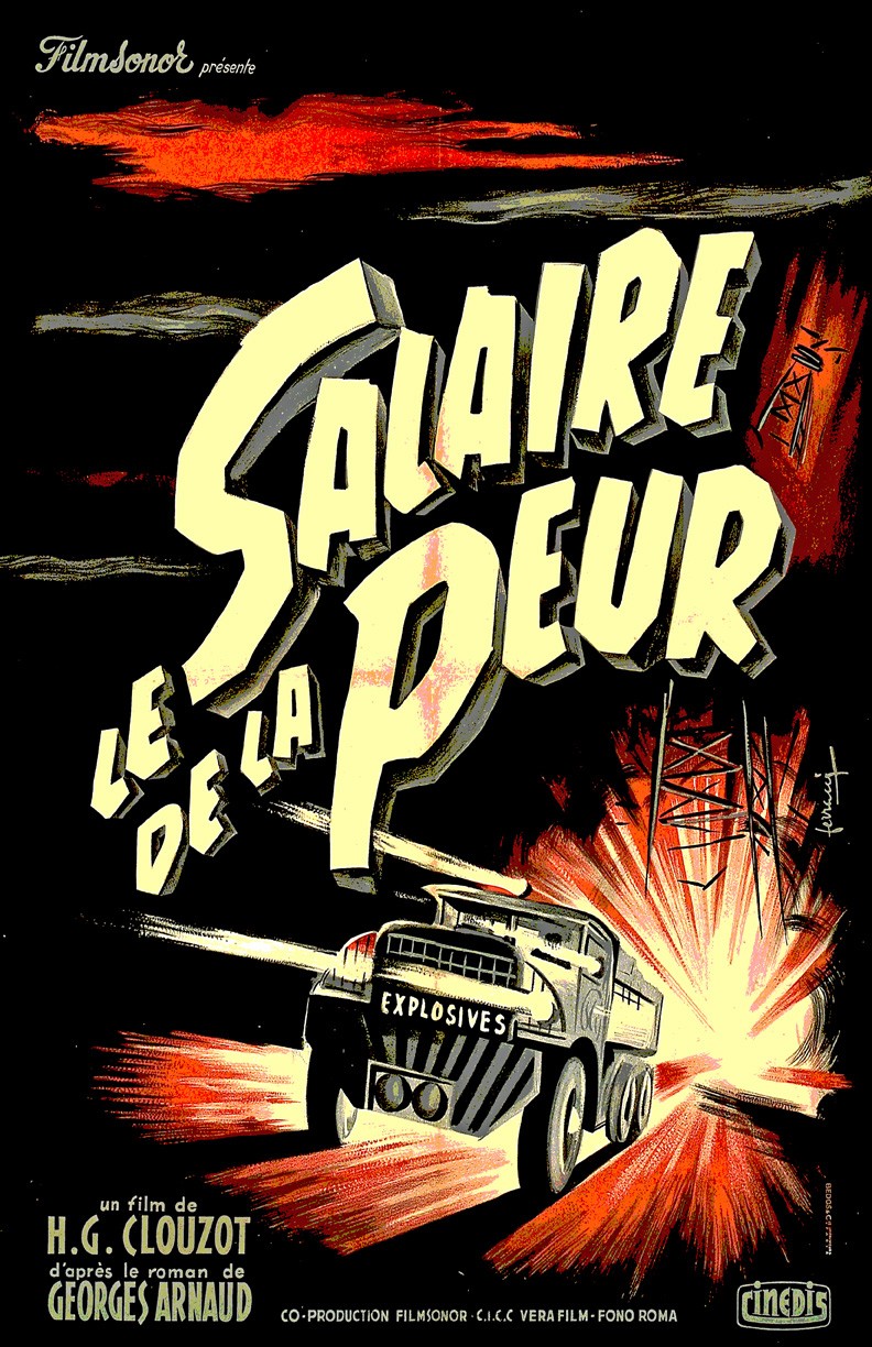 wages_of_fear_french_11x17_e72.jpg