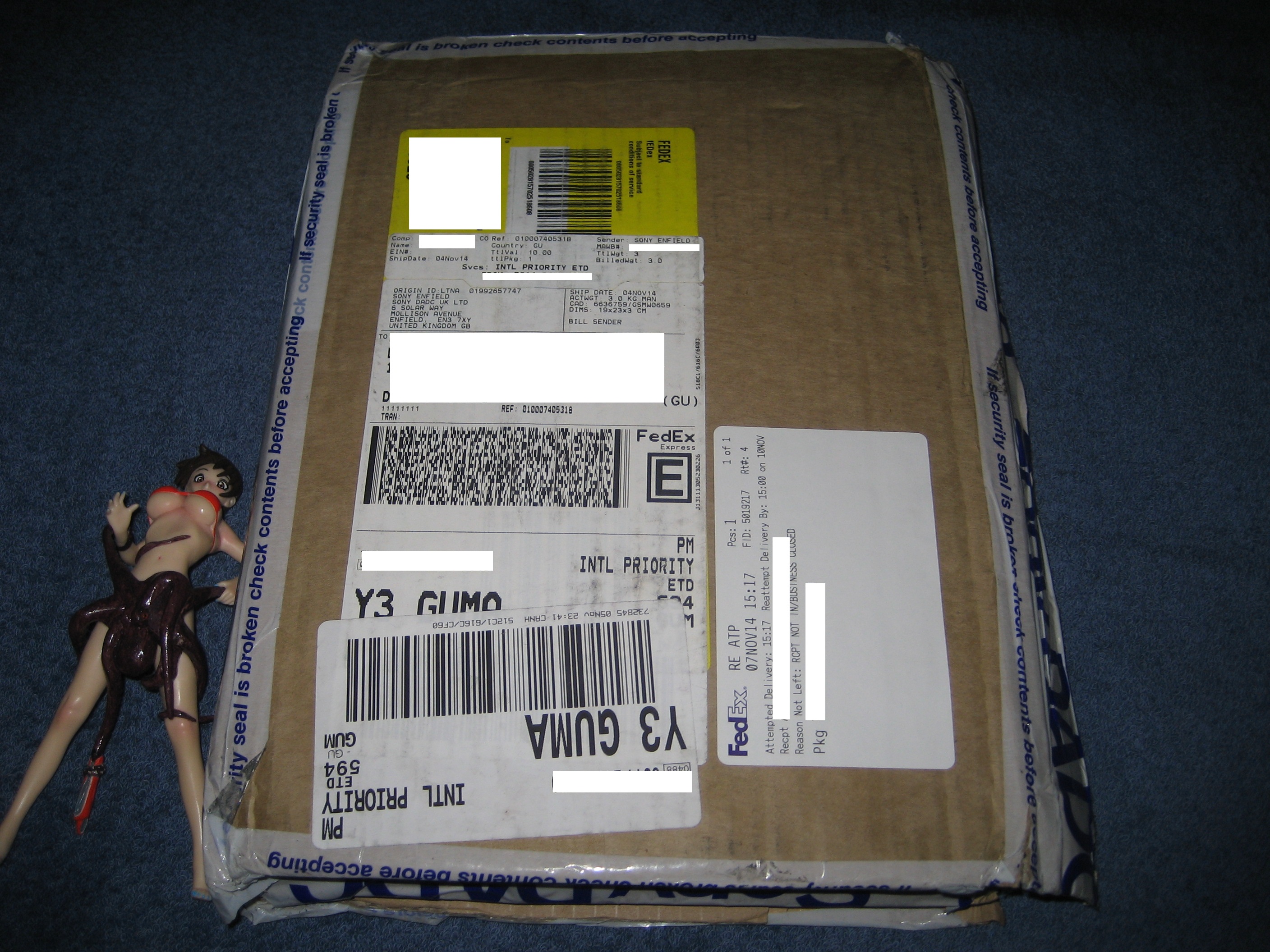 WaIAEUK (1).JPG