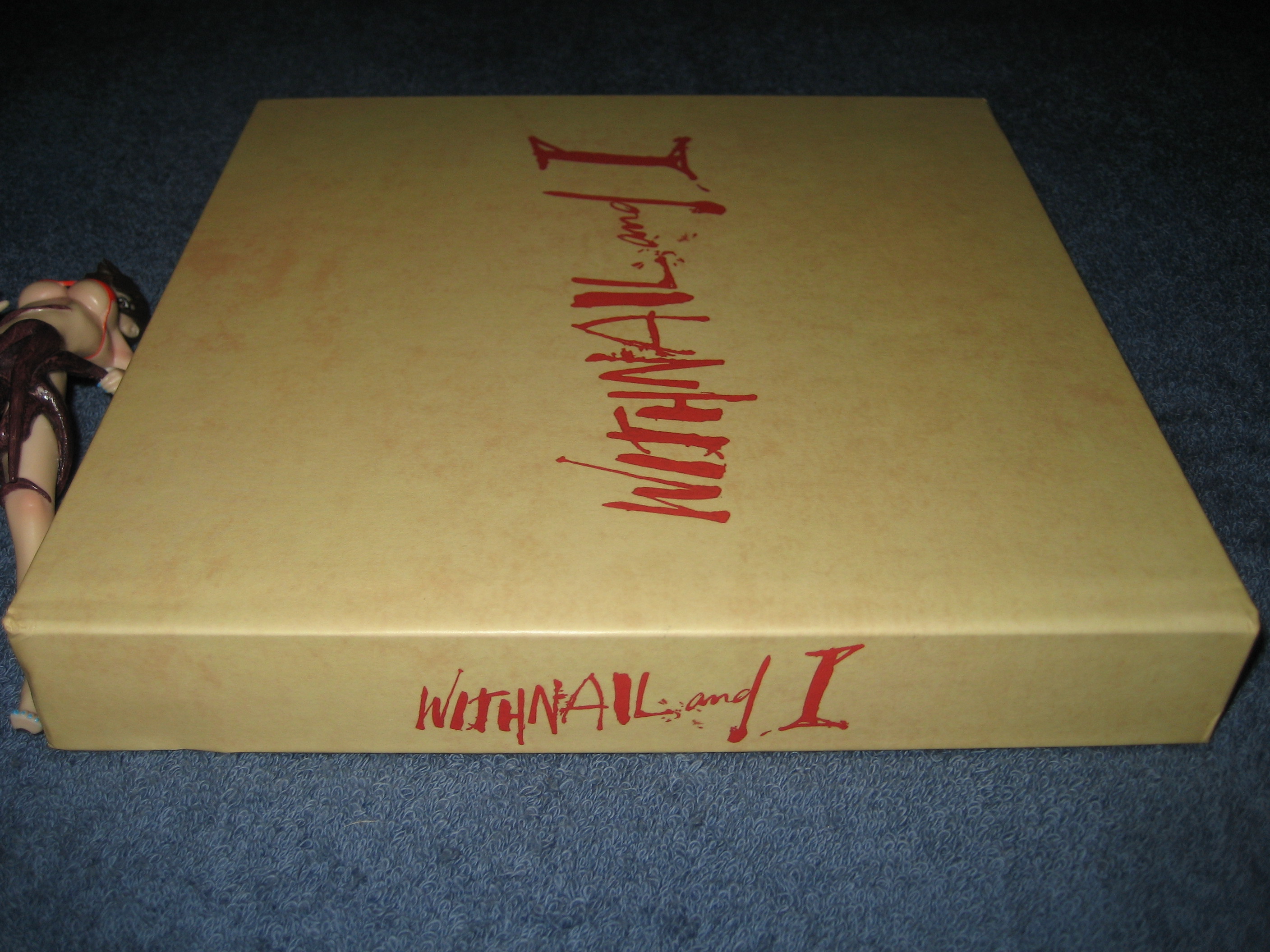 WaIAEUK (13).JPG