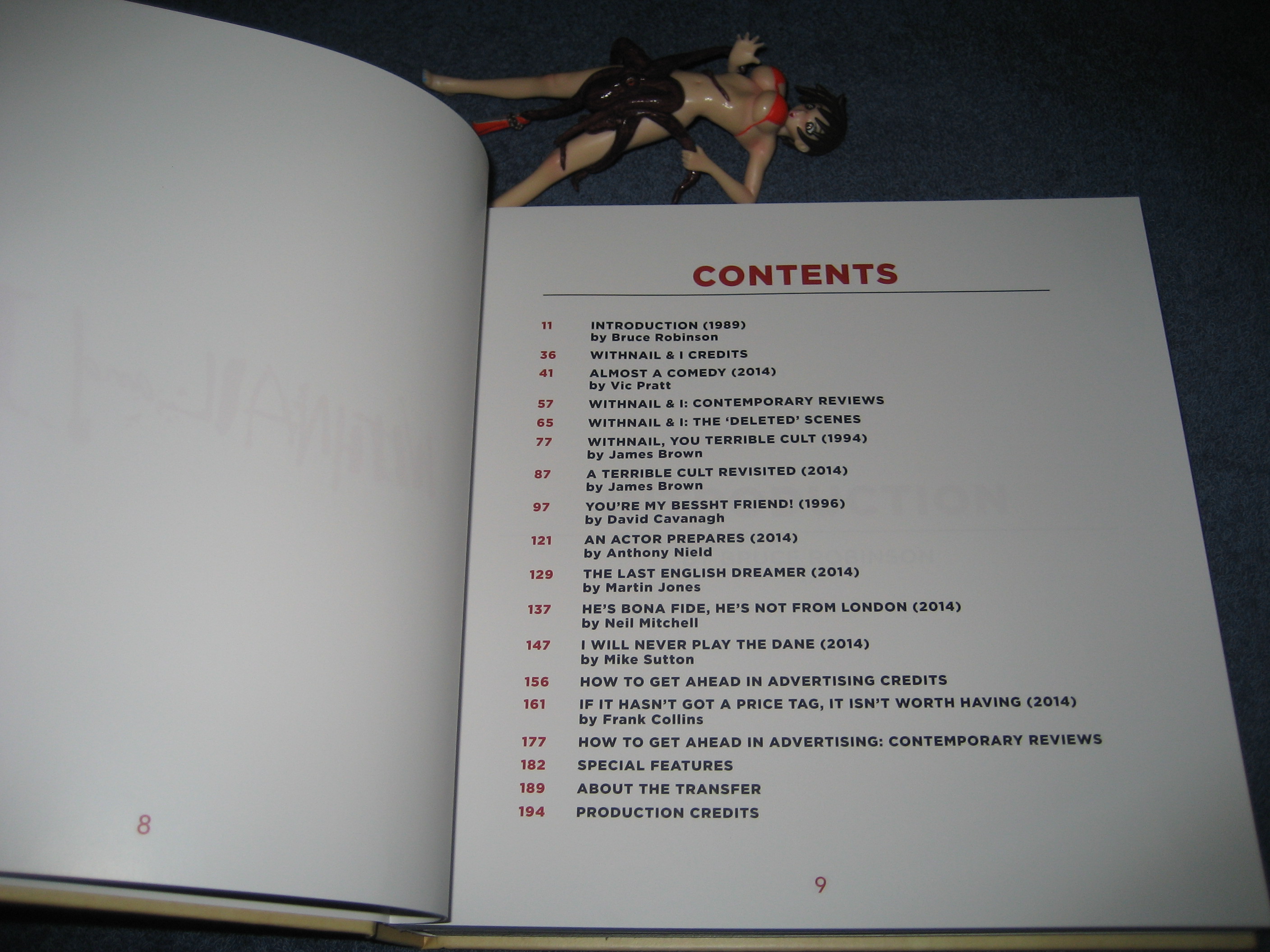 WaIAEUK (19).JPG
