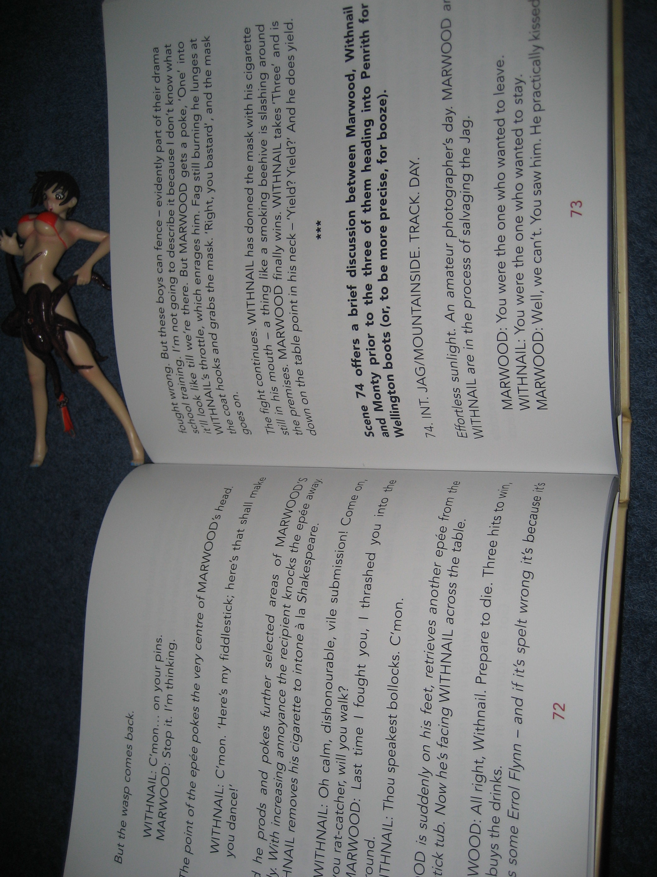 WaIAEUK (21).JPG