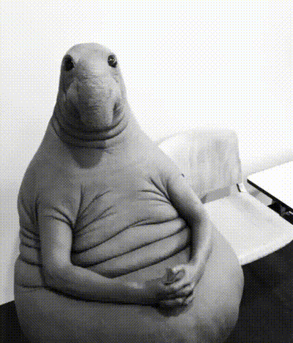 Waiting.gif