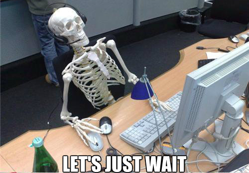 Waiting.jpg