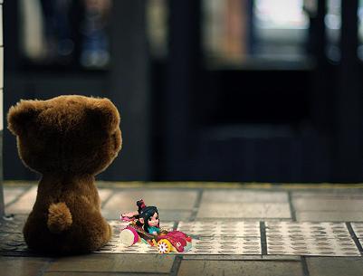 waiting.jpg