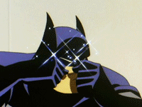wAjfQ9MLUfFjq.gif
