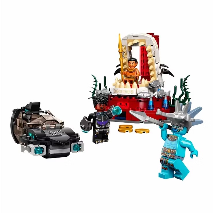 wakanda-forever-lego-set.jpg